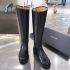 Chanel Boots CHNLB3134-354 